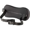 Picture of Στήριγμα μέσης Fellowes Breyta™ Lumbar Cushion 100119853