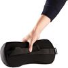 Picture of Στήριγμα μέσης Fellowes Breyta™ Lumbar Cushion 100119853
