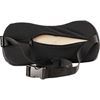 Picture of Στήριγμα μέσης Fellowes Breyta™ Lumbar Cushion 100119853