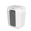 Picture of Καταστροφέας εγγράφων Fellowes Powershred® LX50 Cross-Cut Wh 100110064