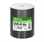 Picture of Οπτικό μέσο  Ritek DVD-R Inkjet White Medical Plus 16x