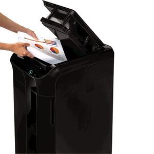 Picture of Καταστροφέας εγγράφων Fellowes AutoMax™ 450C 100135793