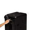 Picture of Καταστροφέας εγγράφων Fellowes AutoMax™ 450C 100135793