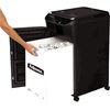 Picture of Καταστροφέας εγγράφων Fellowes AutoMax™ 450C 100135793