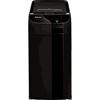 Picture of Καταστροφέας εγγράφων Fellowes AutoMax™ 450C 100135793
