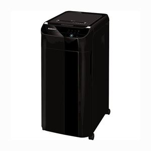 Picture of Καταστροφέας εγγράφων Fellowes AutoMax™ 450C 100135793