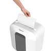 Picture of Καταστροφέας εγγράφων Fellowes Powershred® LX25 Cross-Cut 100109815