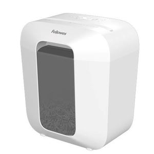 Picture of Καταστροφέας εγγράφων Fellowes Powershred® LX25 Cross-Cut 100109815
