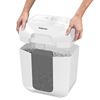 Picture of Καταστροφέας εγγράφων Fellowes Powershred® LX25 Cross-Cut 100109815
