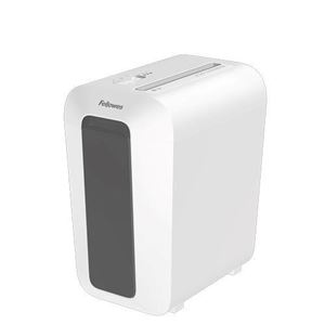 Picture of Καταστροφέας εγγράφων Fellowes Powershred® LX65 Cross-Cut 100110076