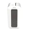 Picture of Καταστροφέας εγγράφων Fellowes Powershred® LX65 Cross-Cut 100110076