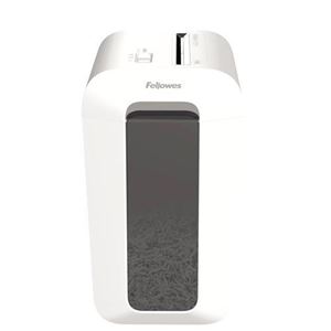 Picture of Καταστροφέας εγγράφων Fellowes Powershred® LX65 Cross-Cut 100110076
