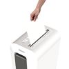 Picture of Καταστροφέας εγγράφων Fellowes Powershred® LX65 Cross-Cut 100110076