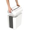 Picture of Καταστροφέας εγγράφων Fellowes Powershred® LX65 Cross-Cut 100110076