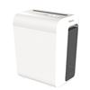 Picture of Καταστροφέας εγγράφων Fellowes Powershred® LX65 Cross-Cut 100110076