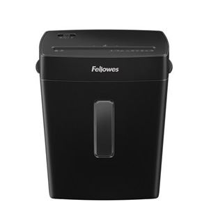 Picture of Καταστροφέας εγγράφων Fellowes Powershred P-42C 5012501