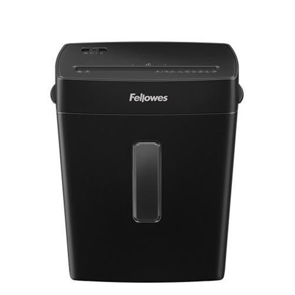 Picture of Καταστροφέας εγγράφων Fellowes Powershred P-42C 5012501