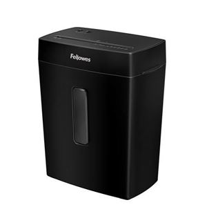 Picture of Καταστροφέας εγγράφων Fellowes Powershred P-42C 5012501