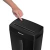 Picture of Καταστροφέας εγγράφων Fellowes Powershred P-42C 5012501