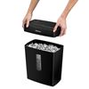 Picture of Καταστροφέας εγγράφων Fellowes Powershred P-42C 5012501