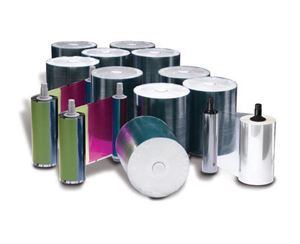 Picture of MEDIA KIT COLOR CD GRA-MC-100C