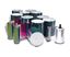 Picture of MEDIA KIT COLOR CD GRA-CC-010C