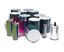 Picture of MEDIA KIT COLOR DVD GRA-CC-020D