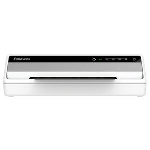 Picture of Πλαστικοποιητής Fellowes  Saturn A4 5724801