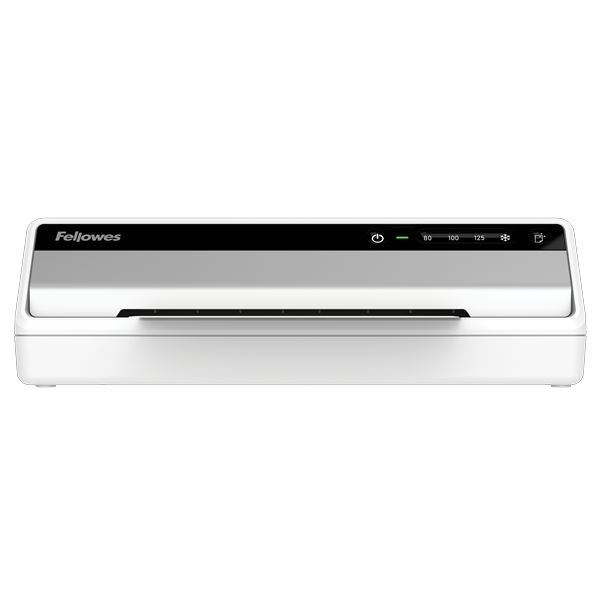 Picture of Πλαστικοποιητής Fellowes  Saturn A4 5724801