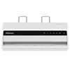 Picture of Πλαστικοποιητής Fellowes  Saturn A4 5724801