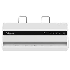 Picture of Πλαστικοποιητής Fellowes  Saturn A4 5724801