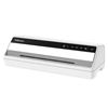 Picture of Πλαστικοποιητής Fellowes  Saturn A4 5724801
