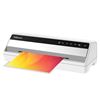 Picture of Πλαστικοποιητής Fellowes  Saturn A4 5724801