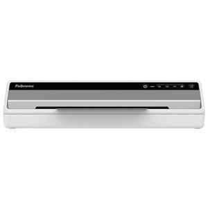 Picture of Πλαστικοποιητής Fellowes  Saturn A3 5736001