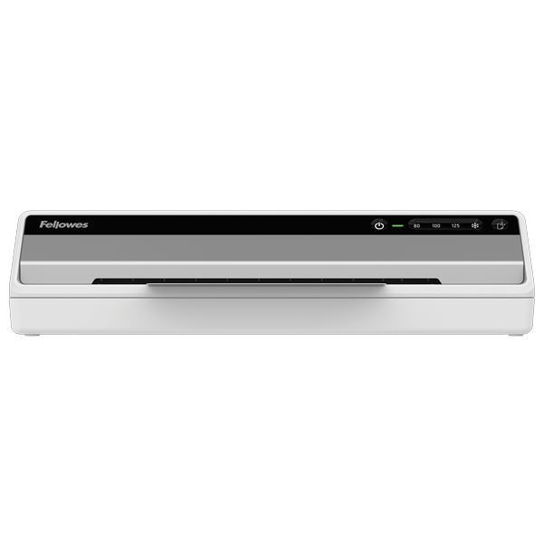 Picture of Πλαστικοποιητής Fellowes  Saturn A3 5736001