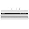 Picture of Πλαστικοποιητής Fellowes  Saturn A3 5736001