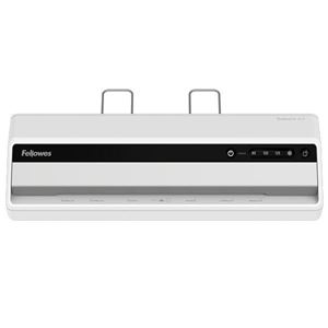Picture of Πλαστικοποιητής Fellowes  Saturn A3 5736001