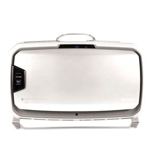 Picture of Καθαριστής αέρα Fellowes Aeramax Pro IV  S "Pure View"  9574201