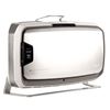Picture of Καθαριστής αέρα Fellowes Aeramax Pro IV  S "Pure View"  9574201