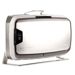 Picture of Καθαριστής αέρα Fellowes Aeramax Pro IV  S "Pure View"  9574201