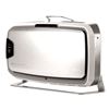 Picture of Καθαριστής αέρα Fellowes Aeramax Pro IV  S "Pure View"  9574201