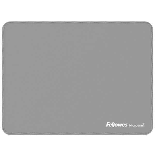Picture of Mousepad Fellowes Breyta™ XL - Grey 100139316