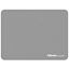 Picture of Mousepad Fellowes Breyta™ XL - Grey 100139316