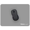 Picture of Mousepad Fellowes Breyta™ XL - Grey 100139316