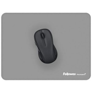 Picture of Mousepad Fellowes Breyta™ XL - Grey 100139316