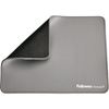 Picture of Mousepad Fellowes Breyta™ XL - Grey 100139316