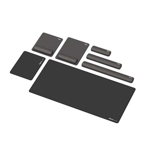 Picture for category BREYTA XL + DESK MAT
