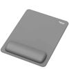 Picture of Mousepad Fellowes Breyta™ XL Wrist Rest - Grey 100142561