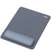Picture of Mousepad Fellowes Breyta™ XL Wrist Rest - Marine 100142562