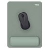 Picture of Mousepad Fellowes Breyta™ XL Wrist Rest - Sage 100142563